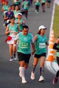 BIB: 5287, 51661, 52508
                            <button type="button" onclick="openModal(10509636)" class="btn btn-primary btn-sm float-right btn-popup" data-toggle="modal" data-target=".modal-high-quality">
                        <i class="fas fa-shopping-cart"></i> Add to Cart
                    </button>
                                            <button type="button" onclick="isThisMe(10509636, true)" class="btn btn-success btn-sm float-right btn-popup btn-isme hidden" data-toggle="tooltip" data-placement="bottom" title="นี่คือรูปของคุณใช่ไหม คลิกที่นี่เพื่อเอาเข้าอัลบั้ม">
                        <i class="fas fa-plus"></i> Add to album
                    </button>
                    <button type="button" onclick="isThisMe(10509636, false)" class="btn btn-warning btn-sm float-right btn-popup btn-isnotme hidden">
                        <i class="fas fa-ban"></i> Remove from album
                    </button>